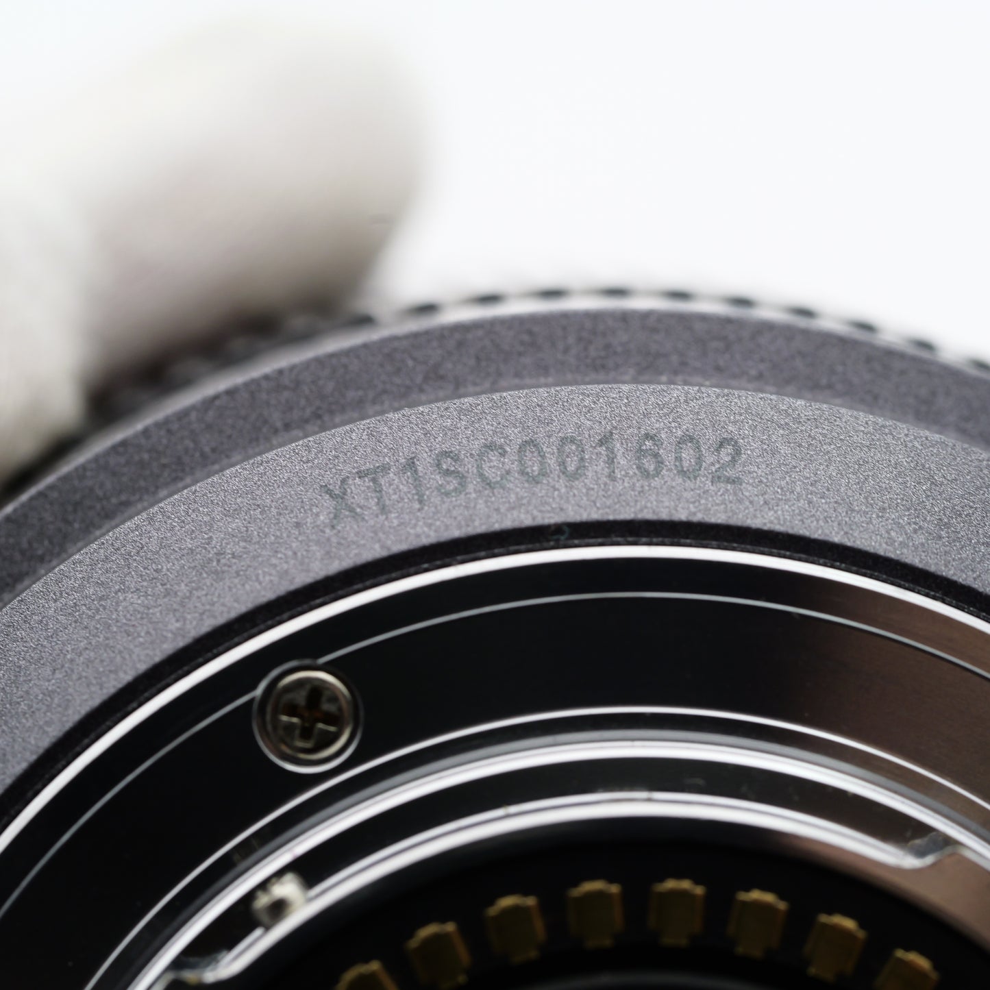 Panasonic 45-200mm F4-5.6 H-FS045200 レンズ パナソニック マイクロフォーサーズマウント