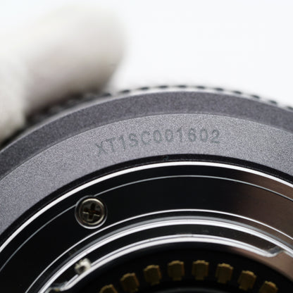 Panasonic 45-200mm F4-5.6 H-FS045200 レンズ パナソニック マイクロフォーサーズマウント