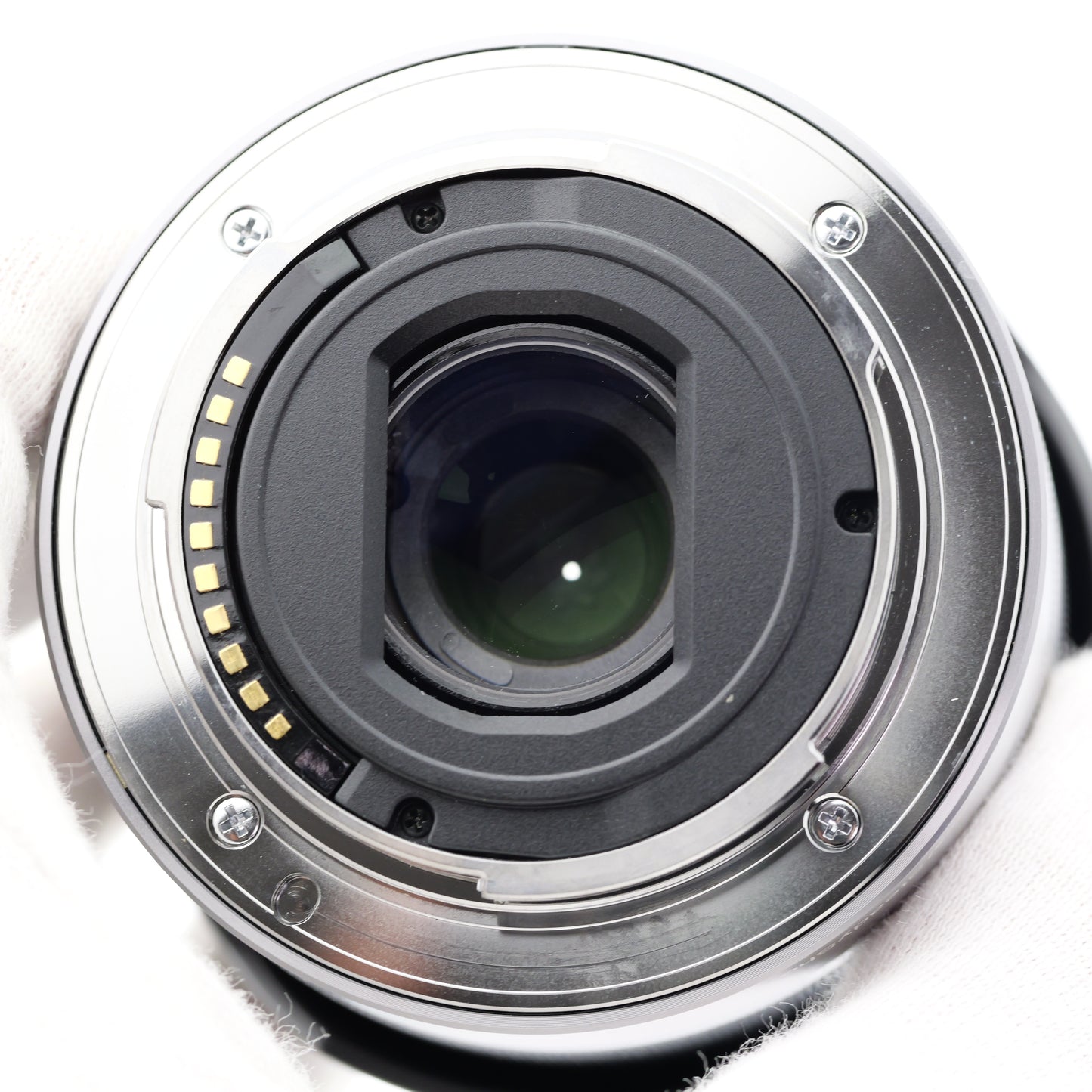 SONY NEX-3 E 18-55mm F3.5-5.6 レッド ミラーレス一眼 ソニー Eマウント