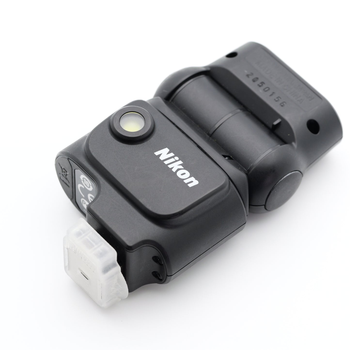 Nikon SB-N5 ストロボ ニコン