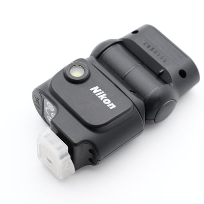 Nikon SB-N5 ストロボ ニコン