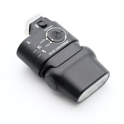 Nikon SB-N5 ストロボ ニコン