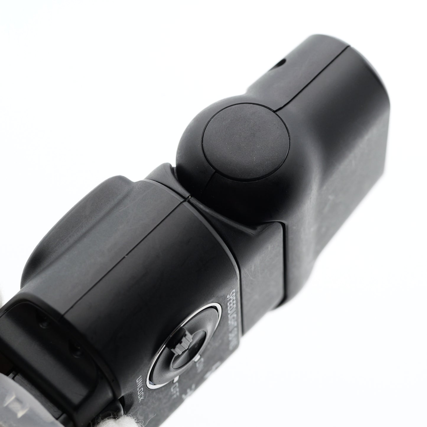 Nikon SB-N5 ストロボ ニコン