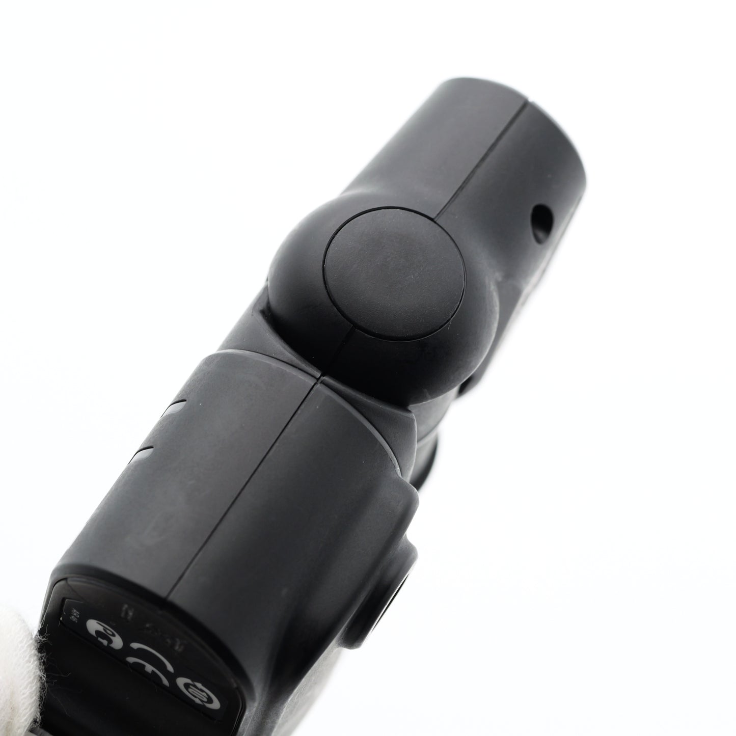 Nikon SB-N5 ストロボ ニコン
