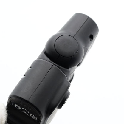 Nikon SB-N5 ストロボ ニコン