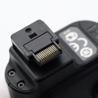 Nikon SB-N5 ストロボ ニコン