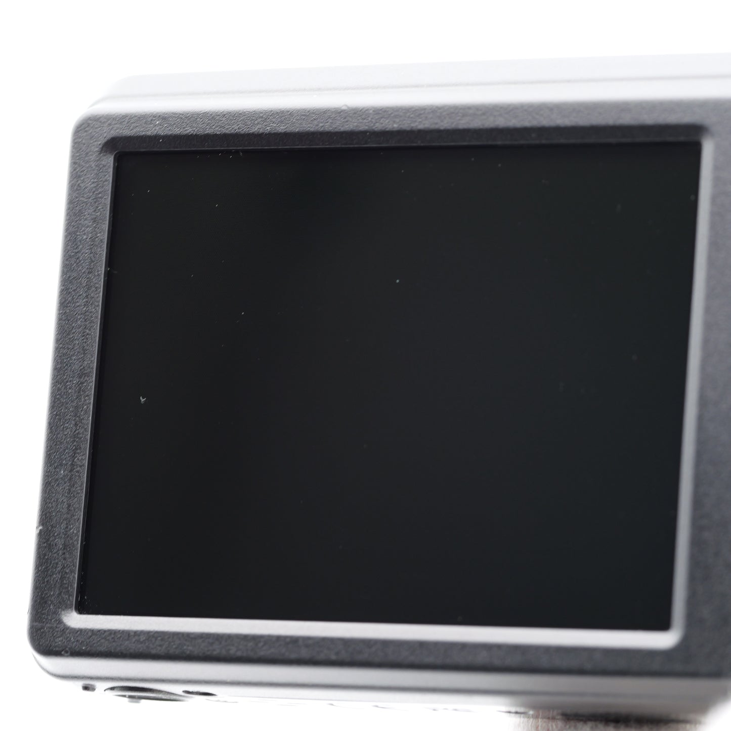 Kodak PIXPRO FZ55 ブラック コンパクトデジタルカメラ コダック