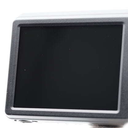Kodak PIXPRO FZ55 ブラック コンパクトデジタルカメラ コダック