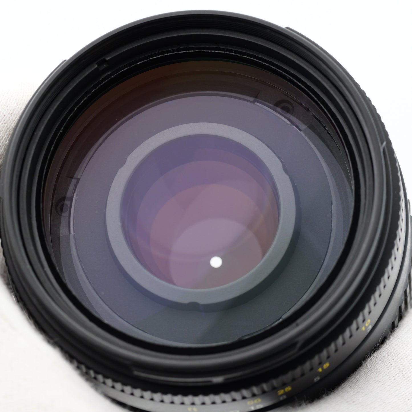 Nikon AF NIKKOR 70-300mm F4-5.6 G レンズ ニコン Fマウント