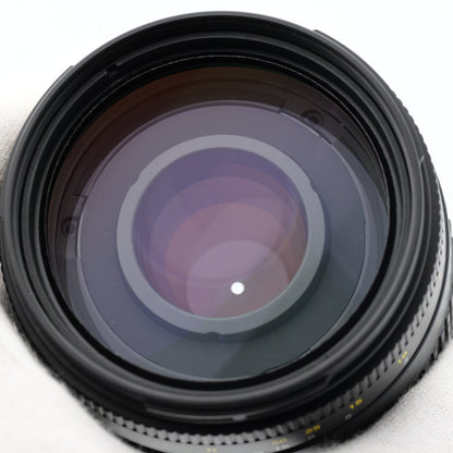 Nikon AF NIKKOR 70-300mm F4-5.6 G レンズ ニコン Fマウント