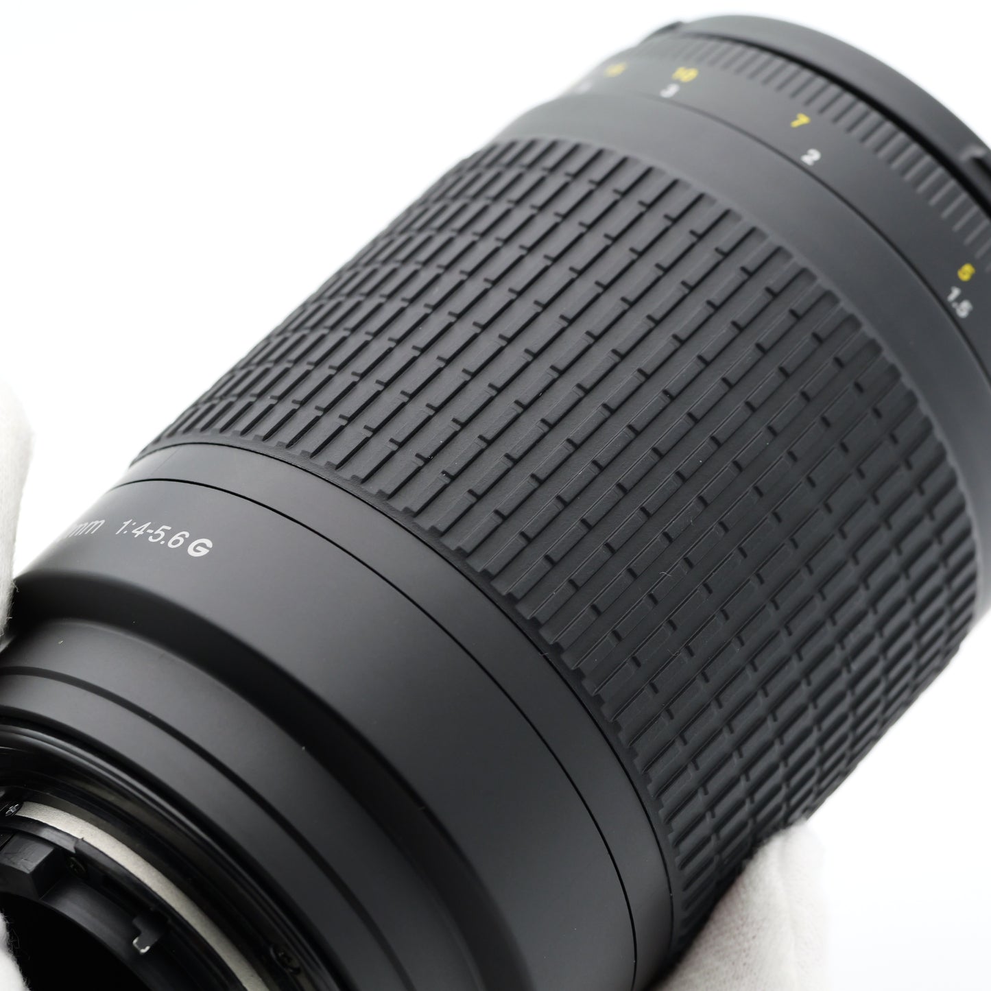 Nikon AF NIKKOR 70-300mm F4-5.6 G レンズ ニコン Fマウント