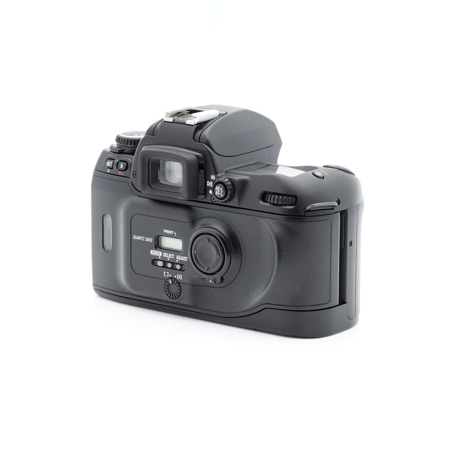 Nikon F80D フィルムカメラ ニコン Fマウント