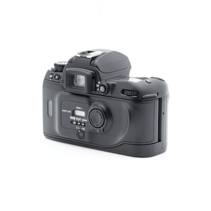 Nikon F80D フィルムカメラ ニコン Fマウント