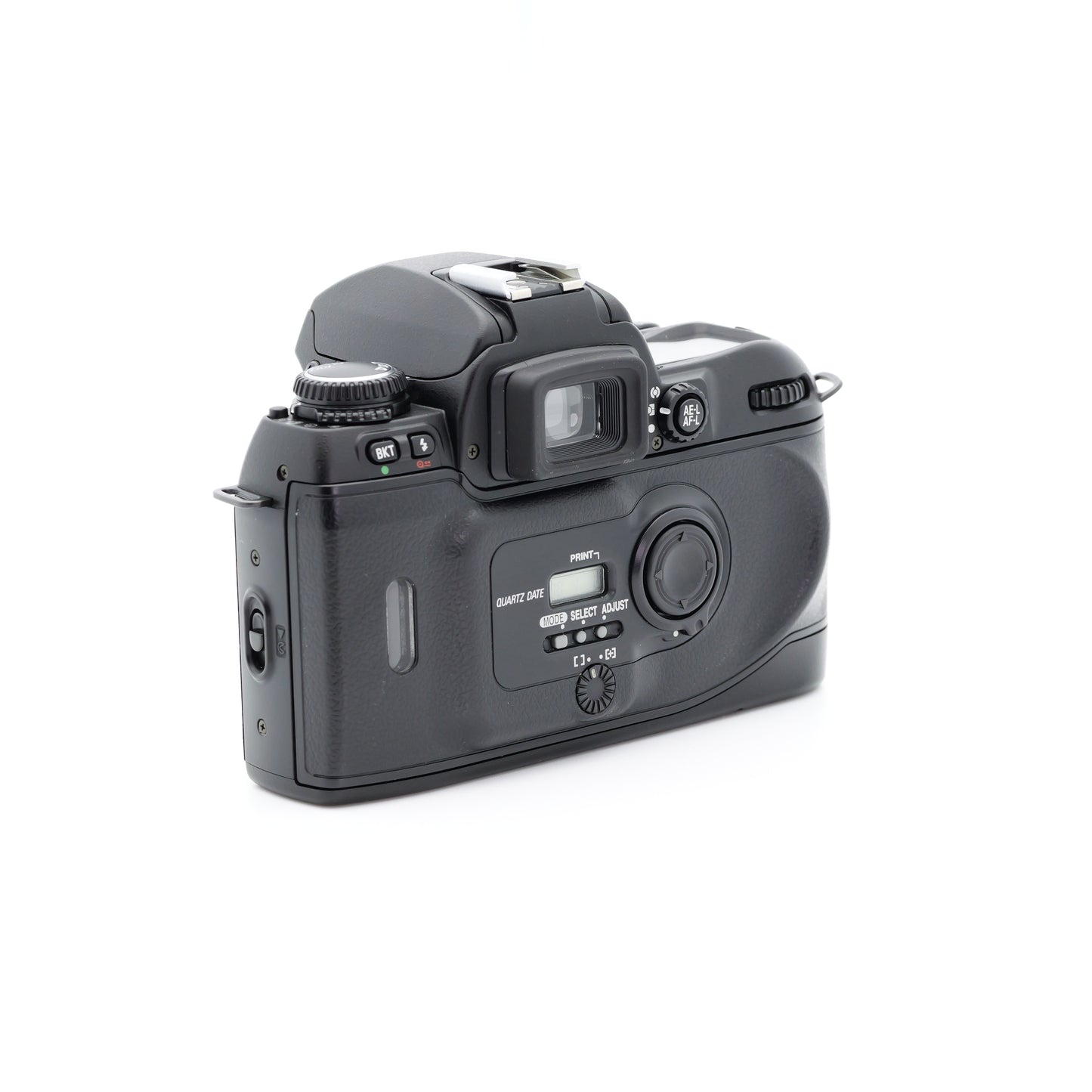 Nikon F80D フィルムカメラ ニコン Fマウント