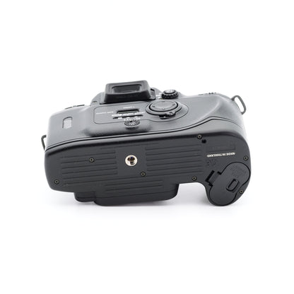 Nikon F80D フィルムカメラ ニコン Fマウント