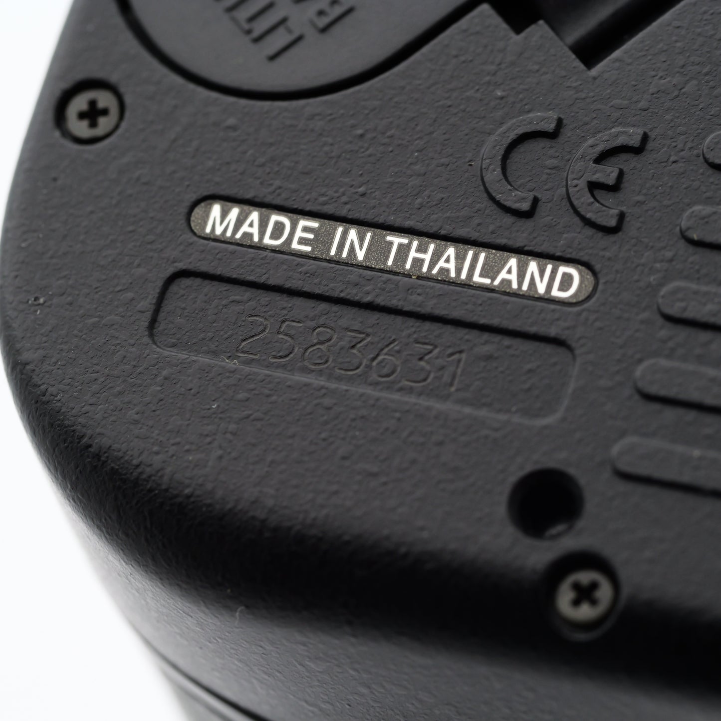 Nikon F80D フィルムカメラ ニコン Fマウント