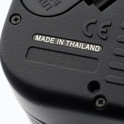 Nikon F80D フィルムカメラ ニコン Fマウント