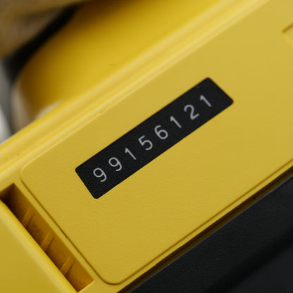 MINOLTA WEATHERMATIC DUAL35 フィルムカメラ ミノルタ