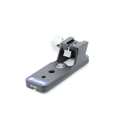 Leofoto NF-05L レンズフット レオフォト