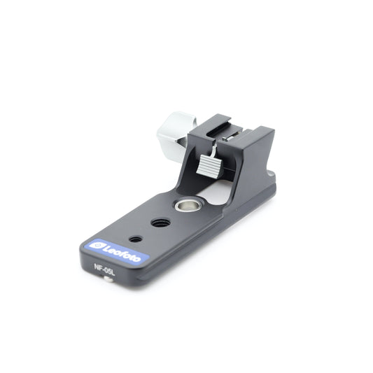 Leofoto NF-05L レンズフット レオフォト
