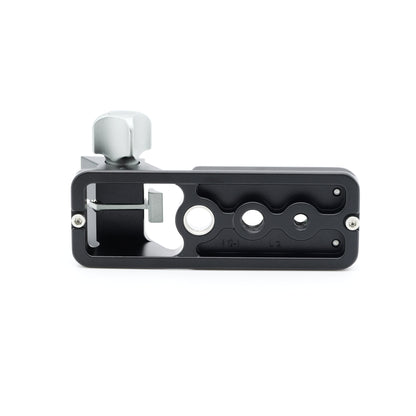 Leofoto NF-05L レンズフット レオフォト