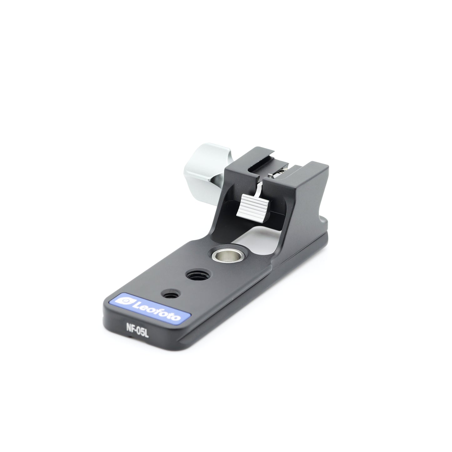Leofoto NF-05L レンズフット レオフォト