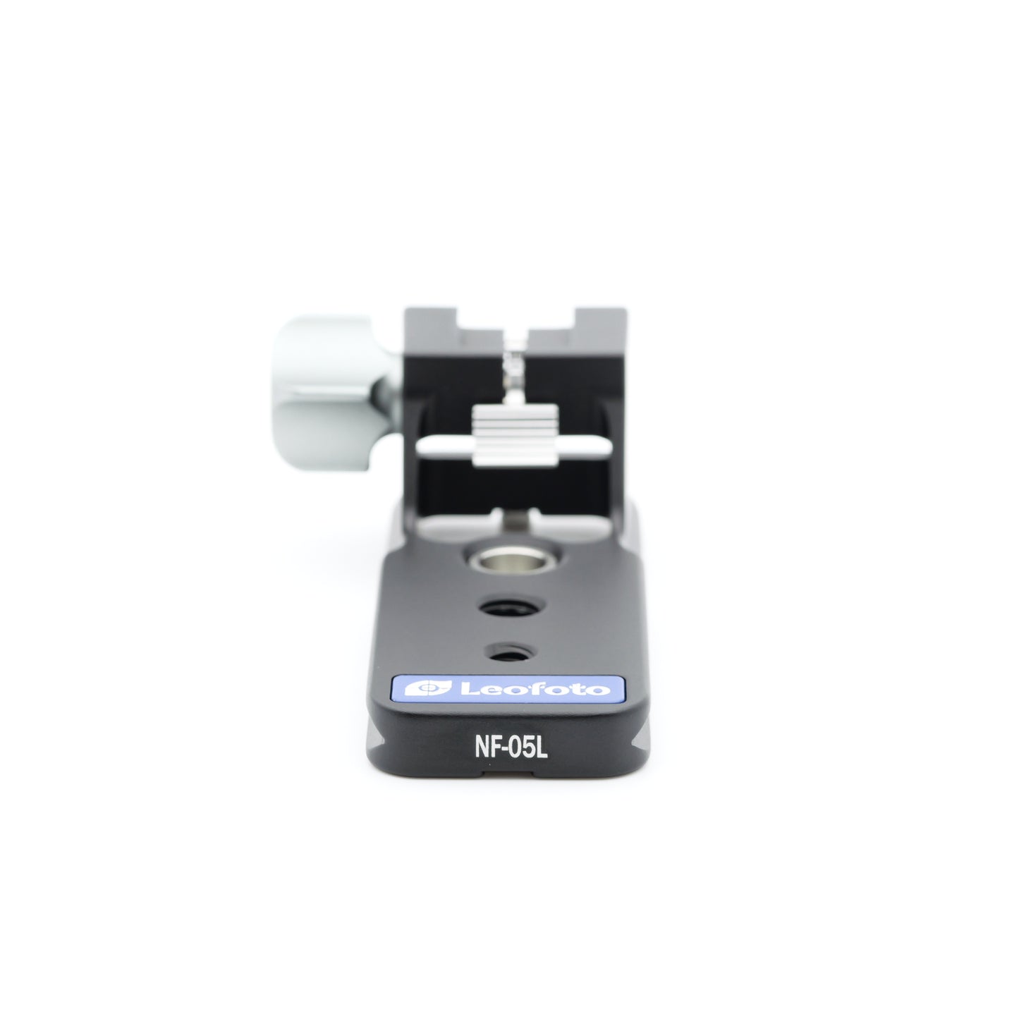 Leofoto NF-05L レンズフット レオフォト