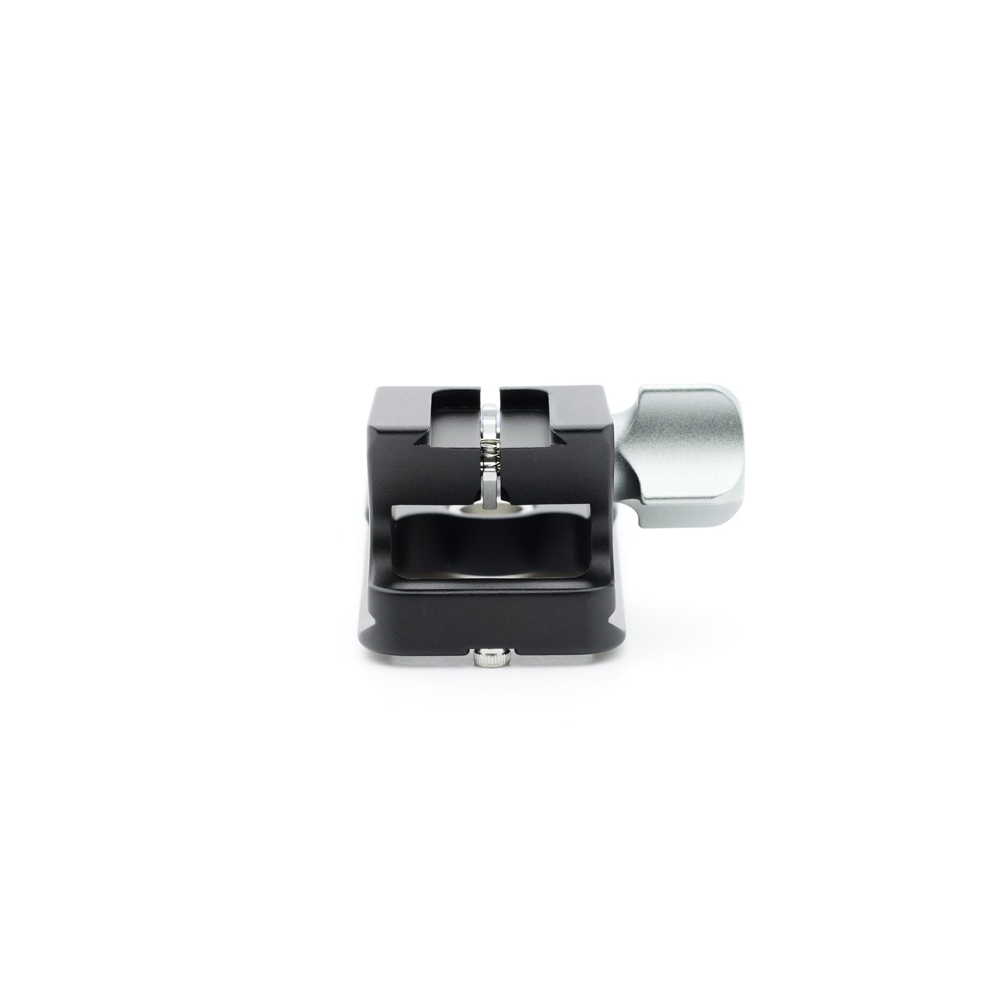 Leofoto NF-05L レンズフット レオフォト
