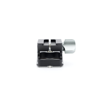 Leofoto NF-05L レンズフット レオフォト