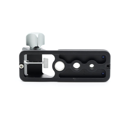 Leofoto NF-05L レンズフット レオフォト