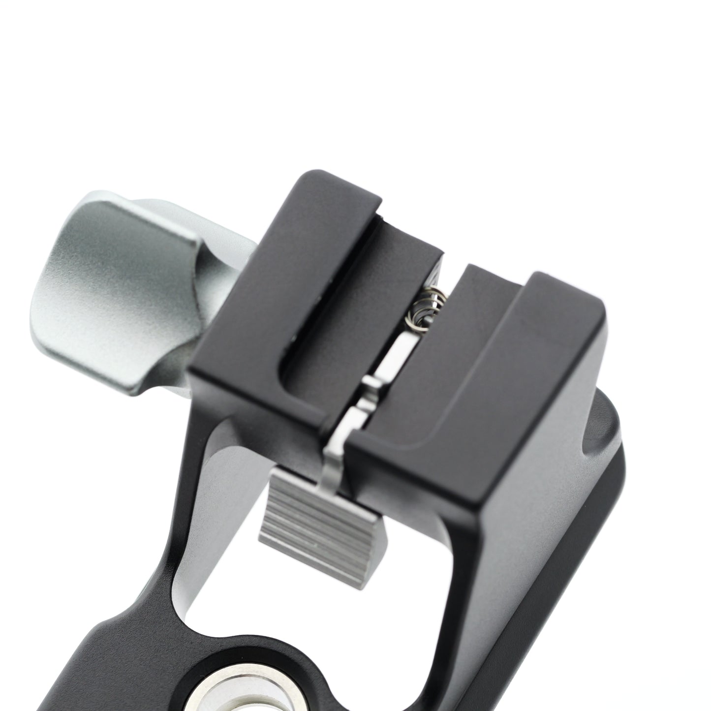 Leofoto NF-05L レンズフット レオフォト
