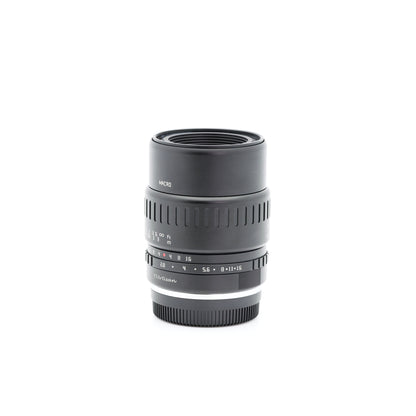 TTArtisan 40mm F2.8 MACRO レンズ フジフイルム Xマウント