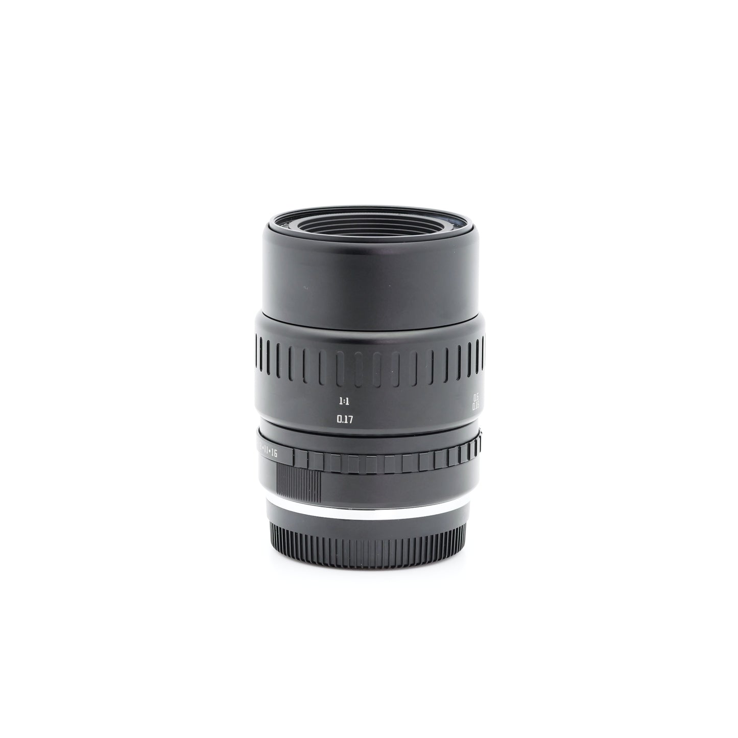TTArtisan 40mm F2.8 MACRO レンズ フジフイルム Xマウント