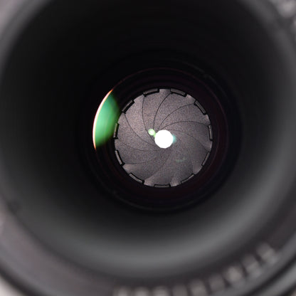 TTArtisan 40mm F2.8 MACRO レンズ フジフイルム Xマウント