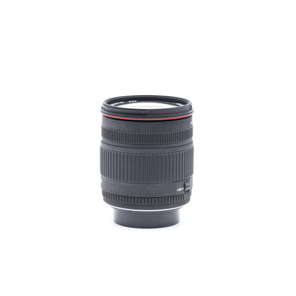 SIGMA 18-200mm F3.5-6.3 DC レンズ ペンタックス Kマウント