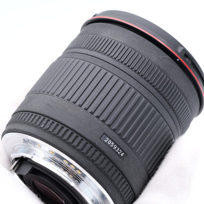 SIGMA 18-200mm F3.5-6.3 DC レンズ ペンタックス Kマウント