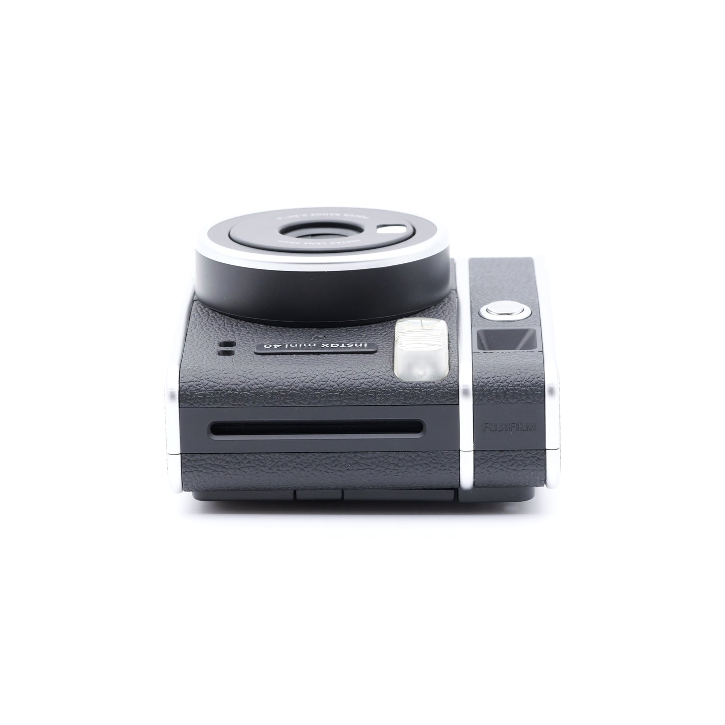 FUJIFILM instax mini 40 インスタントカメラ フジフィルム