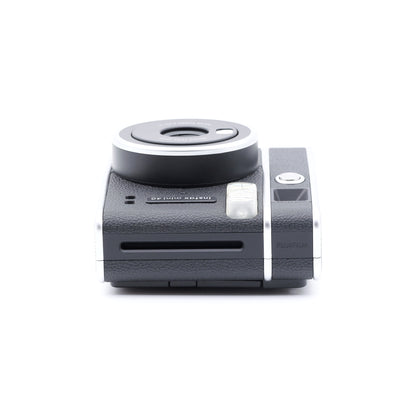 FUJIFILM instax mini 40 インスタントカメラ フジフィルム
