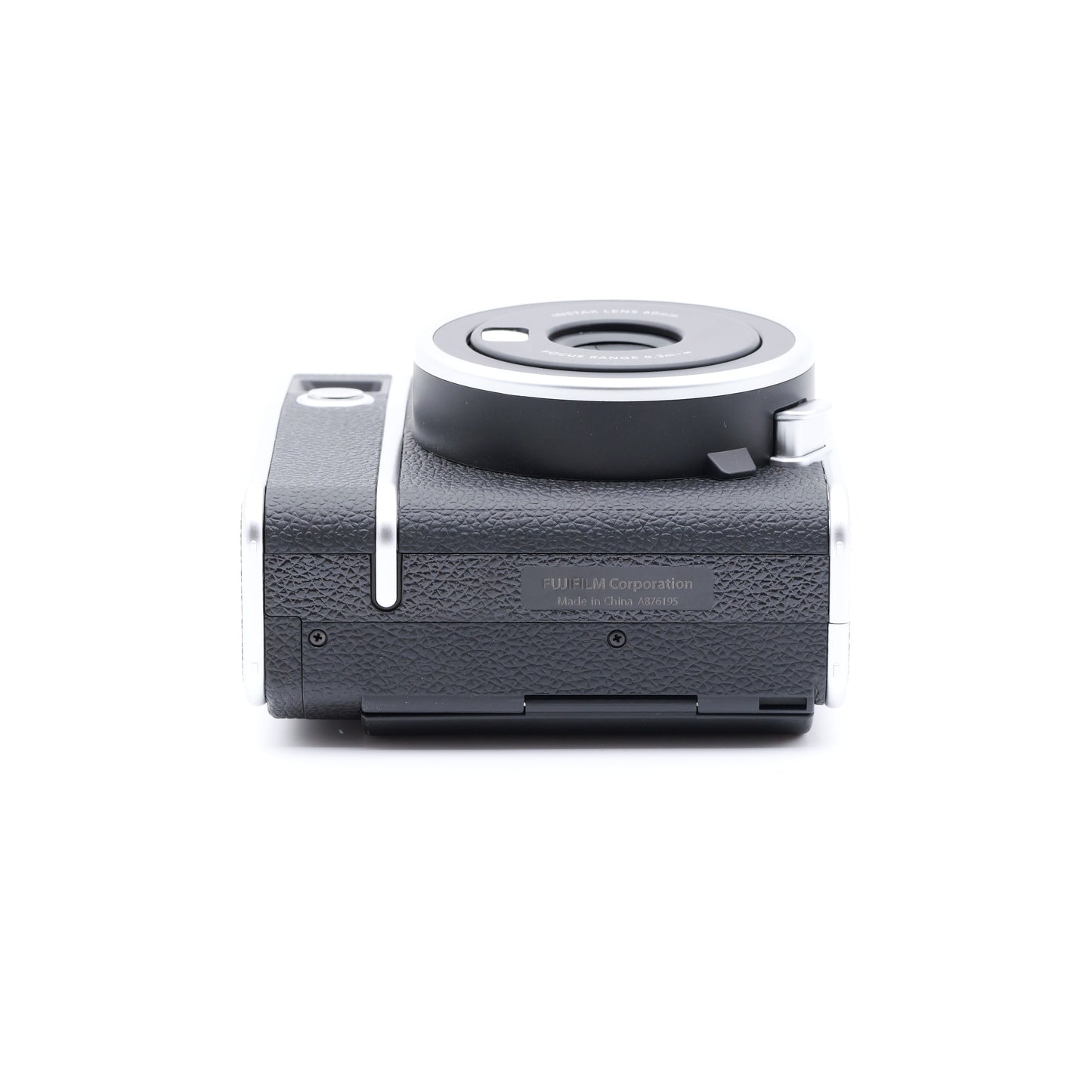 FUJIFILM instax mini 40 インスタントカメラ フジフィルム