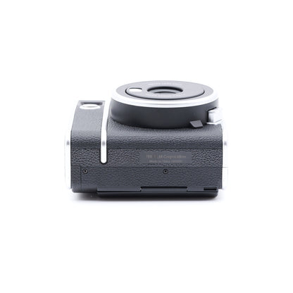 FUJIFILM instax mini 40 インスタントカメラ フジフィルム