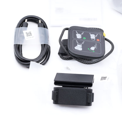 DJI OSMO NANO Standard Combo ONWA03 128GB アクションカメラ ディージェイアイ