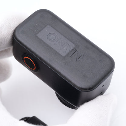 DJI OSMO NANO Standard Combo ONWA03 128GB アクションカメラ ディージェイアイ