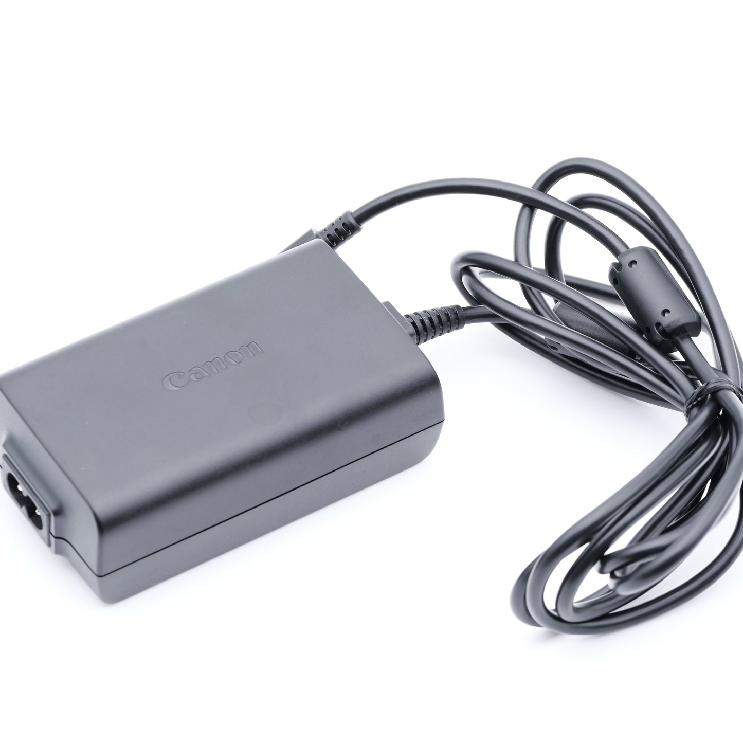 Canon PD-E1 EOS R用 電源アダプター キヤノン