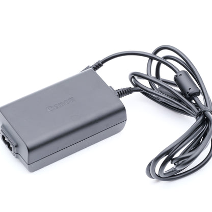 Canon PD-E1 EOS R用 電源アダプター キヤノン