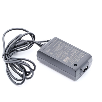 Canon PD-E1 EOS R用 電源アダプター キヤノン