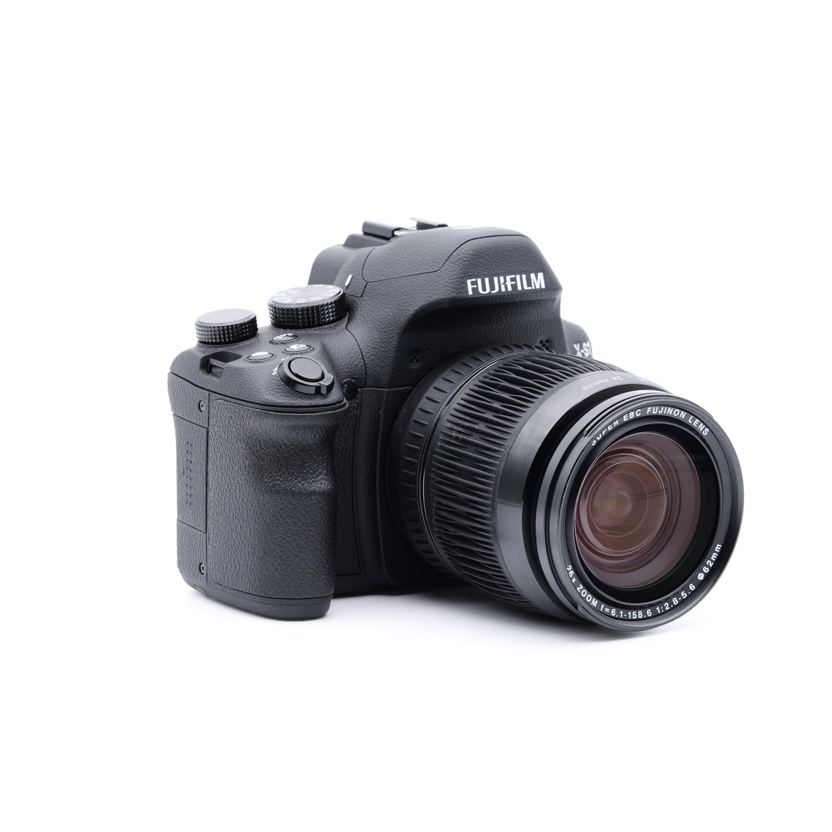 FUJIFILM X-S1 コンパクトデジタルカメラ フジフイルム