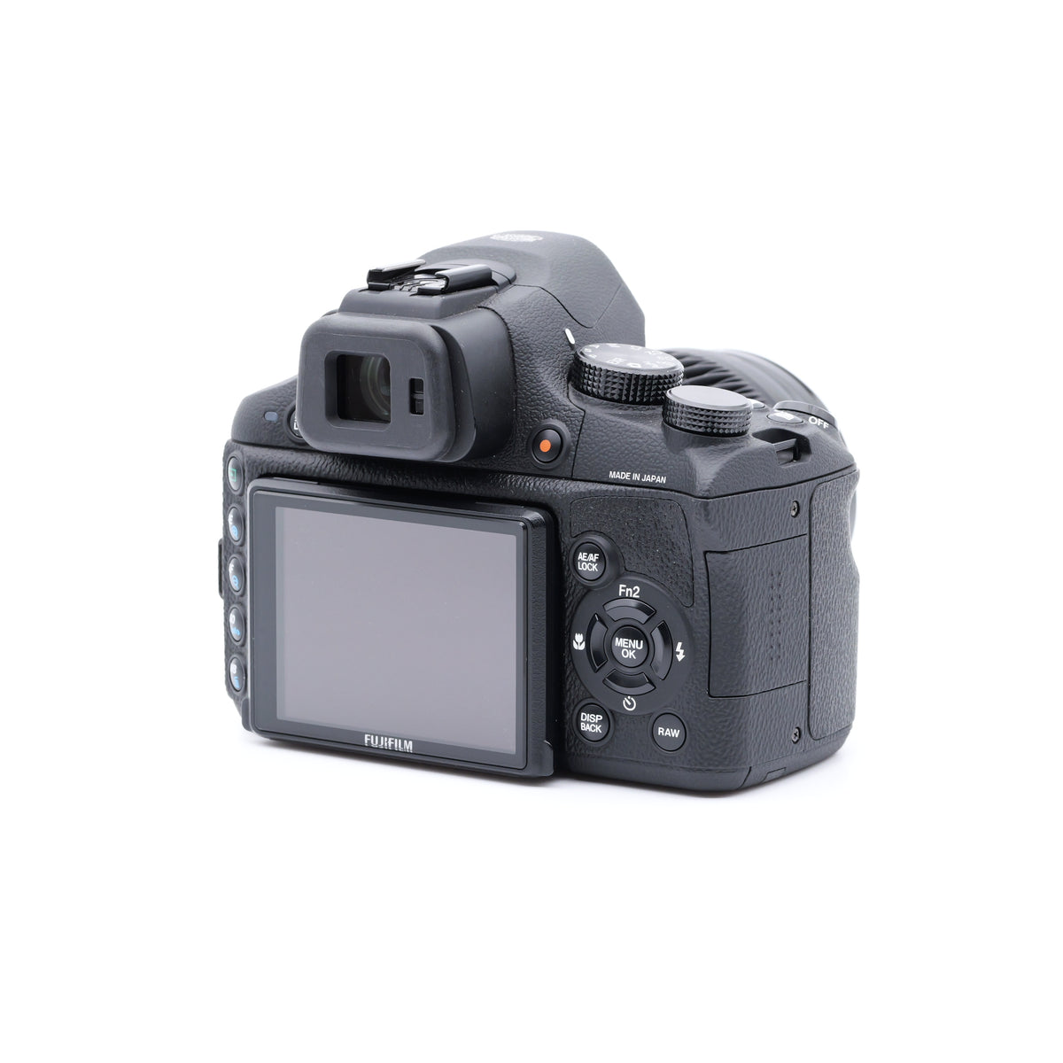 FUJIFILM X-S1 コンパクトデジタルカメラ フジフイルム