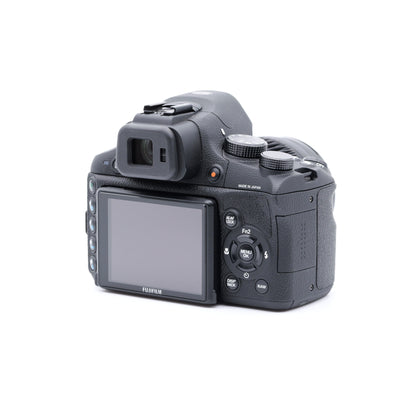 FUJIFILM X-S1 コンパクトデジタルカメラ フジフイルム