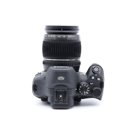 FUJIFILM X-S1 コンパクトデジタルカメラ フジフイルム