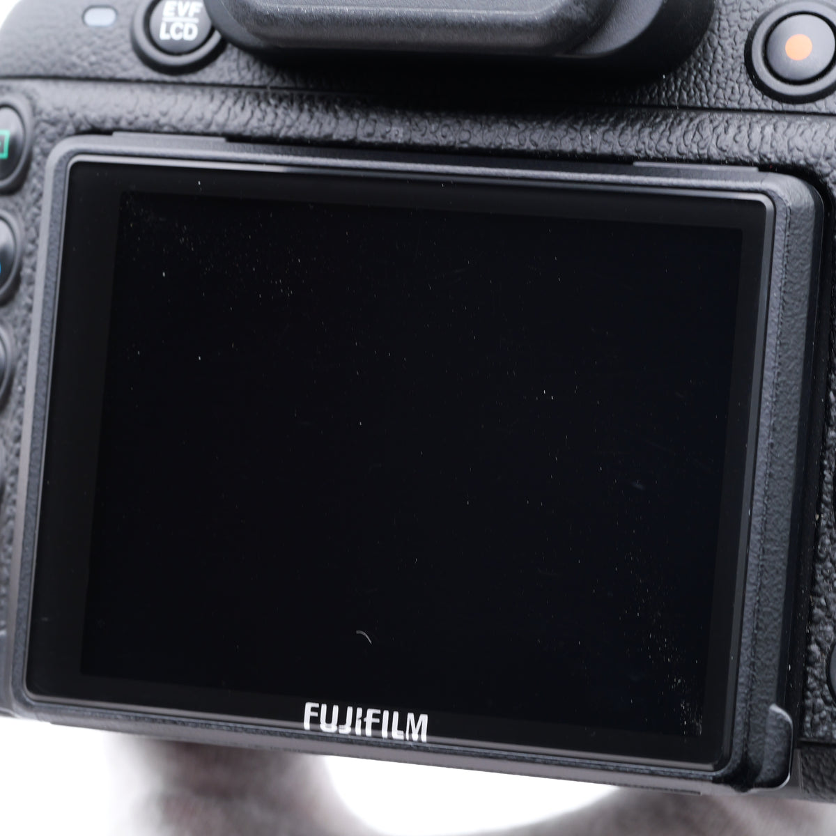 FUJIFILM X-S1 コンパクトデジタルカメラ フジフイルム